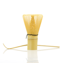 Precious Handmade Matcha Collection Matcha Green Tea Whisk, Bamboo Whisk, Chasen Matcha Accessories